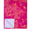 Sara Miller Chelsea Table Runner-108207713
