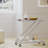 Cabel Bar Cart