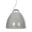 Gravity 3 - Light Pendant