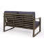 Table basse et causeuse Samwell-2090605066