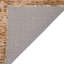 Tapis paprika Averymarie SA1-1208932545