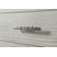 Breeze 6 - Drawer Solid Wood Dresser