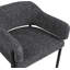 Chaise Jacenta-1291977635