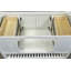 Ensemble de meuble-lavabo simple 49 po Chrisna