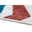 Griner Chevron Area Rug-984855519
