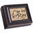 Plastic Memory Box