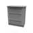 Dusk Grey is out of stock selected