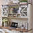 Antique White selected