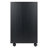 Amonie 6-Drawer Mobile Lateral Filing Cabinet-751356827
