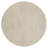 Bernhardt Antibes Round Dining Table