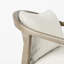 Thornville Upholstered Armchair-1628078472-1628078474