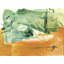 Arizona #4 Print by Simona Gocan-132457455-65852590