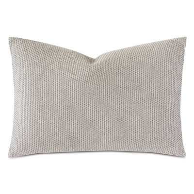 Izaro 100% Cotton Envelope Sham