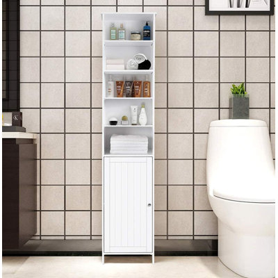 Bathroom Cabinet