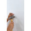 Tablette murale Senyu-126154636