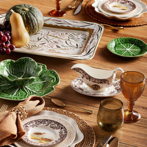 Thanksgiving