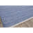 Bintan Geometric Indoor / Outdoor Rug-67462327