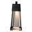 Revere Steel Wall Light-111664525-97835797-97835787