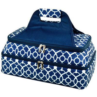 160oz. Food Storage Container