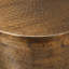 Table de bout Gerstein 22-2536906