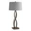 Almost Infinity Table Lamp-1938457929-1938457942