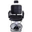 Symple Stuff Drafting Chair with Headrest