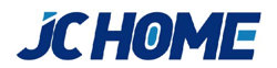 Logo JC HOME