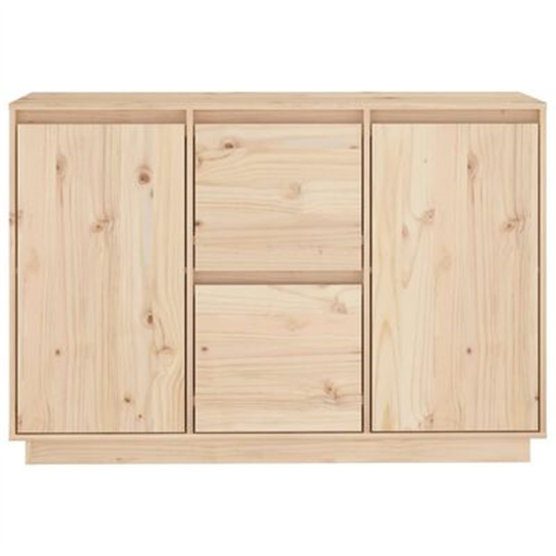 111cm Sideboard