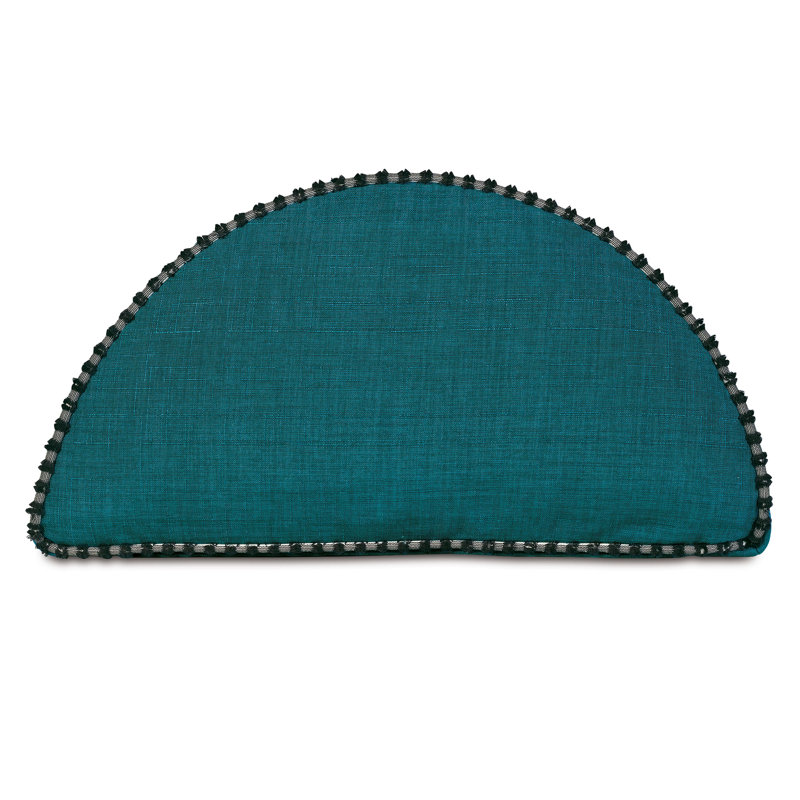 Freya Novelty Pillow Cover & Insert