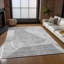 Tapis d'entrée / extérieur antidérapant Cecelio-109571635