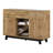 Bellami Buffet With Wine Storage-70593307
