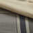 Navy/Taupe selected