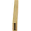 Attelle de genou Geneva-88137673