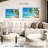 Summer Gillard Palms-107932686