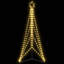 Holiday Lighting-32573794