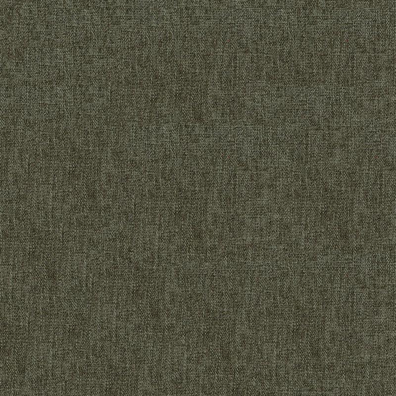 Tissu Watts, Tremble
