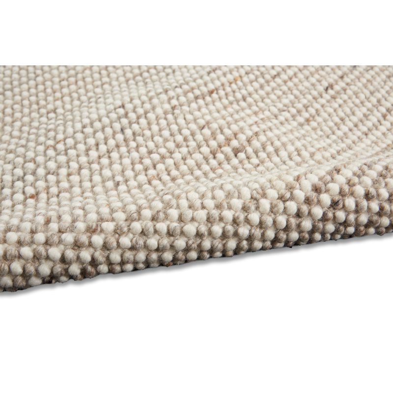 Indoor Rug, Rectangle 7'9" x 9'9"