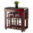 2 - Person Dining Set