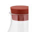 Tonale Carafe with Stopper