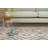Danil Moroccan Indoor Rug-1420805370