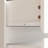Chioke 78.7'' Lighted China Cabinet-804792716