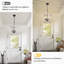Lustre Ressa-943724512