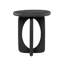 End Table-1286285924