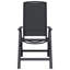 Patio Folding Chair Folding Chair Set