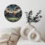 Ballons de football avec chiffres
