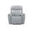 Allysia Power Recliner Two Pack-108574387