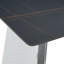 Table de salle à manger Marble-754469710-754469706