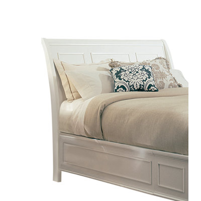 Caprice Headboard
