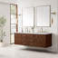 Amberly 72'' W Double Vanity-1431506886-1431506885