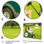 «Golf CSolitude I» sur toile-1690472492-1690472493